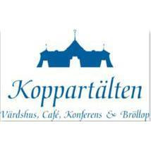 Värdshuset Koppartälten