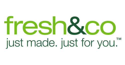 Fresh&co