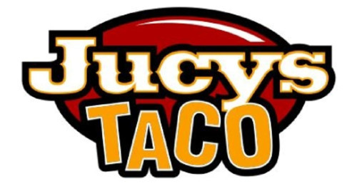 Jucys Taco