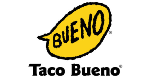 Taco Bueno