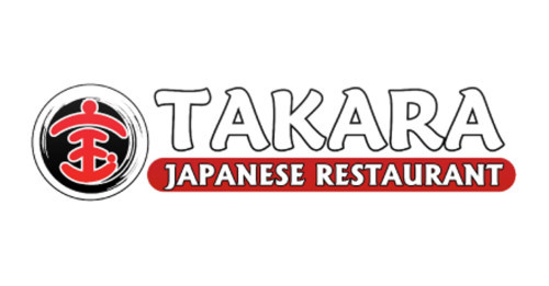 Takara Japanese