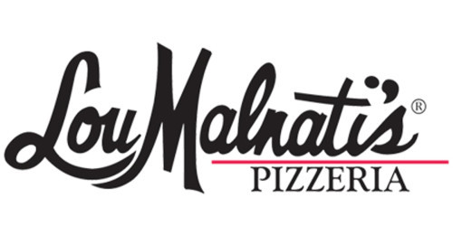 Lou Malnati's - Elmhurst