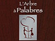 L'Arbre a palabres