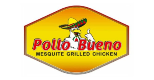 Pollo Bueno