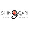 Shingari Sushi