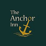 The Anchor Tintern