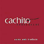 Cachito