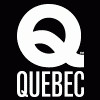 La Taberna De Quebec