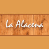 La Alacena