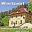 Wimitz Wirt