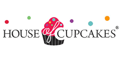 House Of Cupcakes