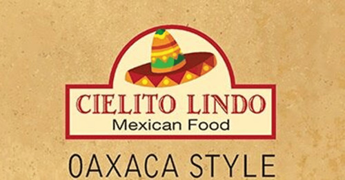 Cielito Lindo Mexican