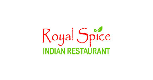 Royal Spice Indian