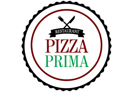 Pizza Prima