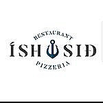 Ishusid Pizzeria