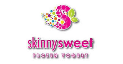 Skinnysweet Frozen Yogurt