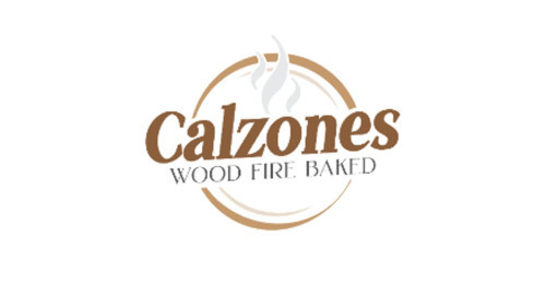 Calzones