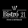 Bistro21