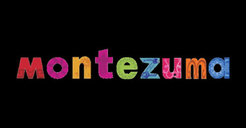 Montezuma