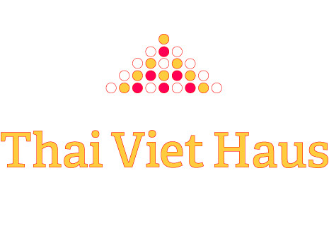 Thai-viet Haus