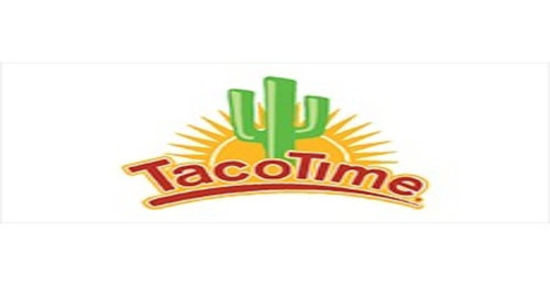 Taco Time