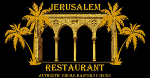 Jerusalem Restaurant