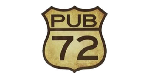 Pub 72