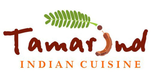 Tamarind Indian Cuisine