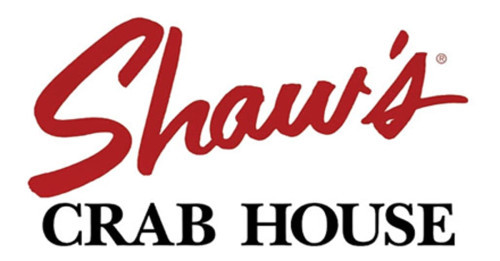 Shaw's Crab House