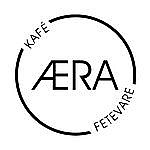 Aera Kafe Fetevare