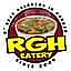 Rgh Eatery