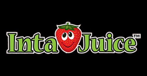 Inta Juice (windsor)