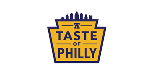 Taste of Philly