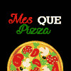 Mes Q Pizza