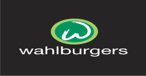 Wahlburgers