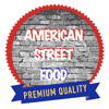 American Street Food