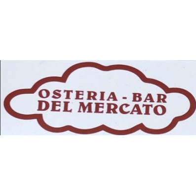 Osteria Del Mercato