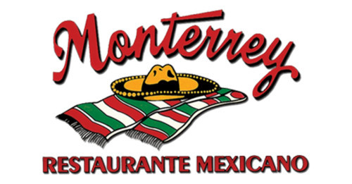 Monterrey Restaurant