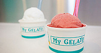 My Gelato