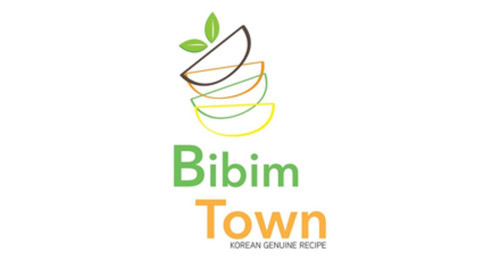 Bibim Town