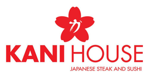 Kani House