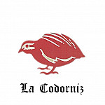 La Codorniz