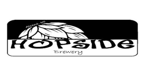 Hopside Brewery