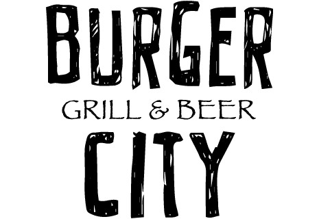 Burger City