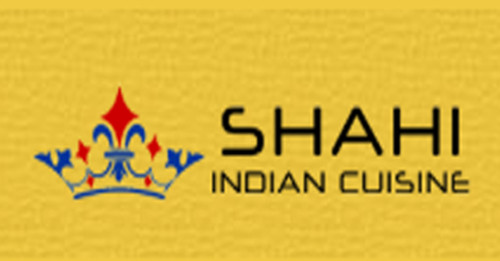 Shahi Indian Cuisine