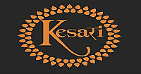 Kesari