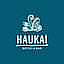 Haukai Bistro