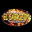 Asados El Sabrozon