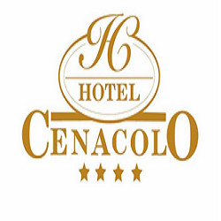 Cenacolo