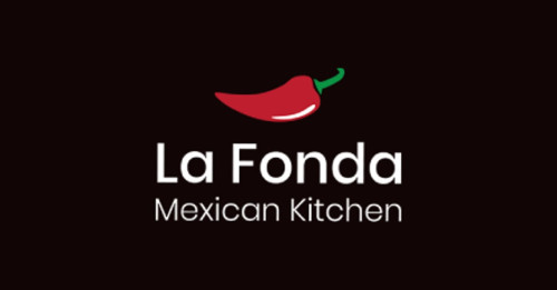 La Fonda Mexican